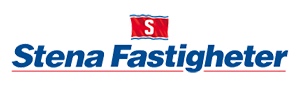 Stena Fastigheter Logga