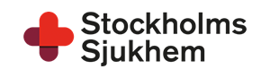 Stockholms Sjukhem Logga